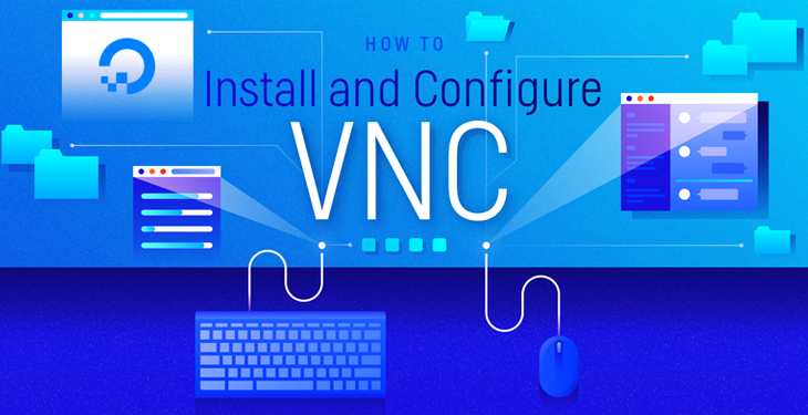 vnc-server